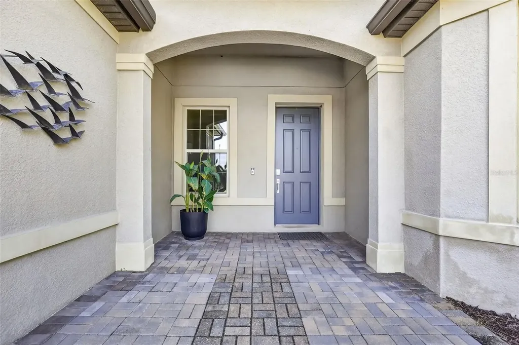 2725 Matera Drive St Cloud FL 34771