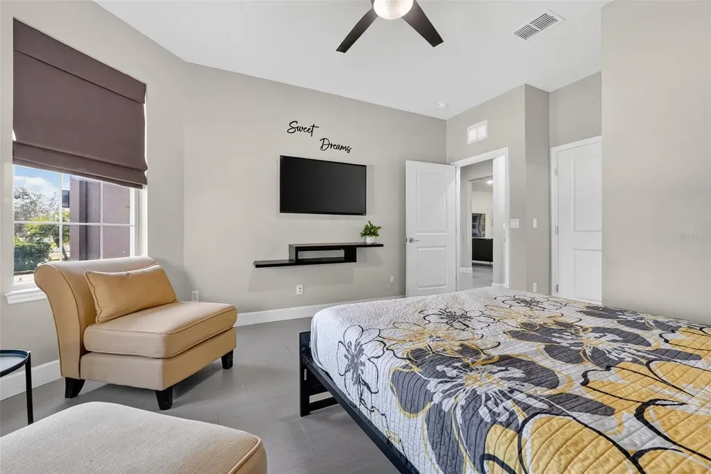 2725 Matera Drive St Cloud FL 34771