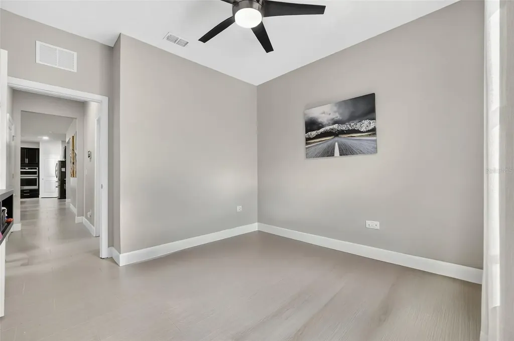 2725 Matera Drive St Cloud FL 34771