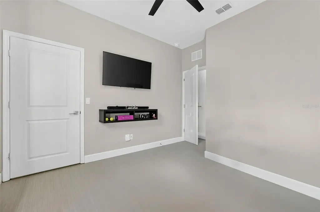 2725 Matera Drive St Cloud FL 34771