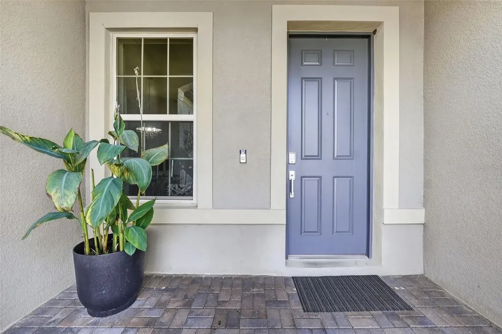 2725 Matera Drive St Cloud FL 34771