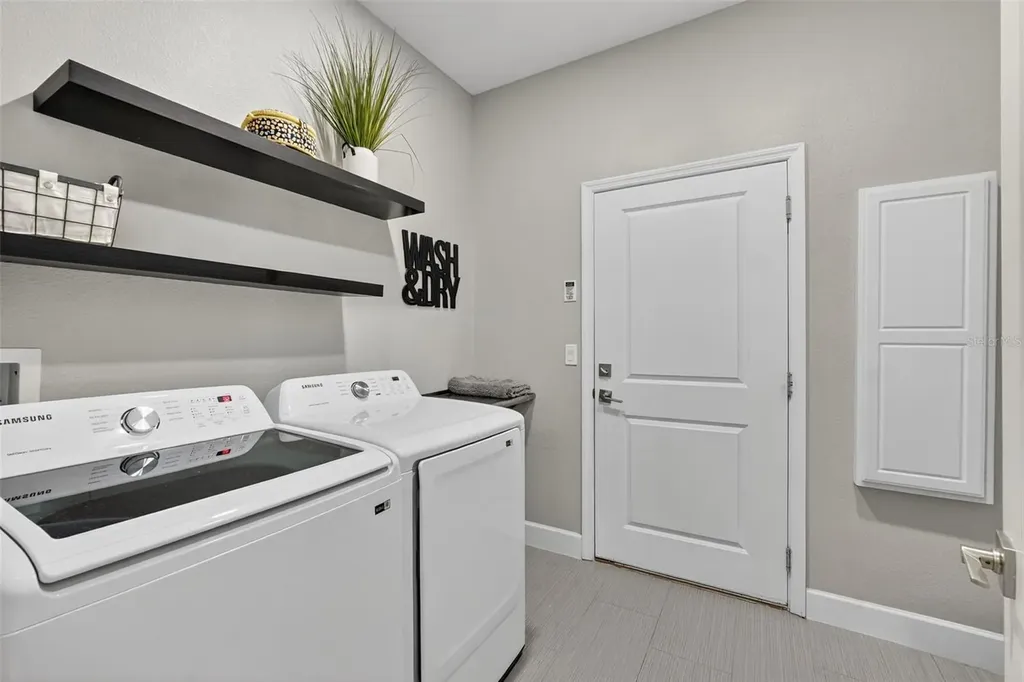 2725 Matera Drive St Cloud FL 34771