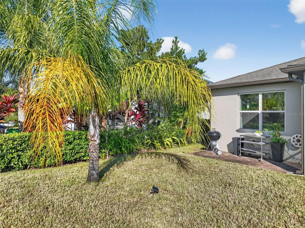 2725 Matera Drive St Cloud FL 34771