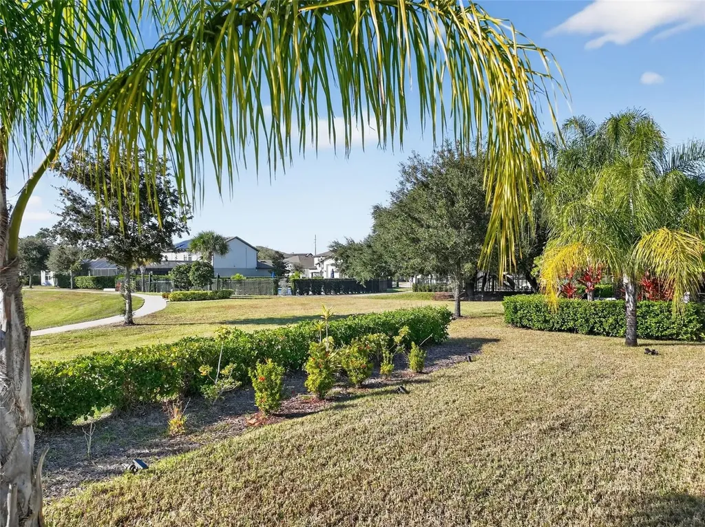 2725 Matera Drive St Cloud FL 34771