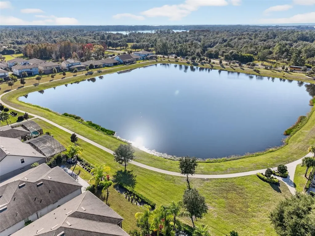 2725 Matera Drive St Cloud FL 34771