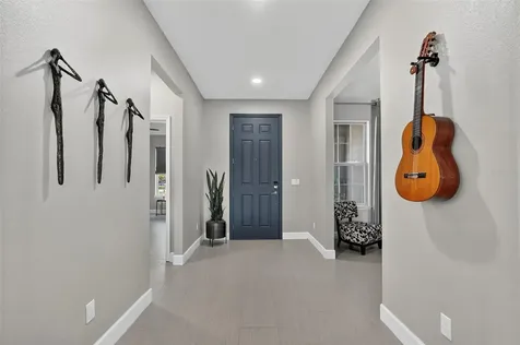 2725 Matera Drive St Cloud FL 34771