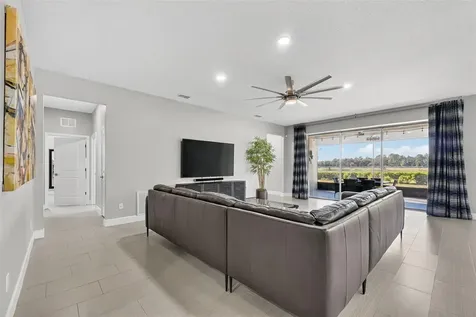 2725 Matera Drive St Cloud FL 34771
