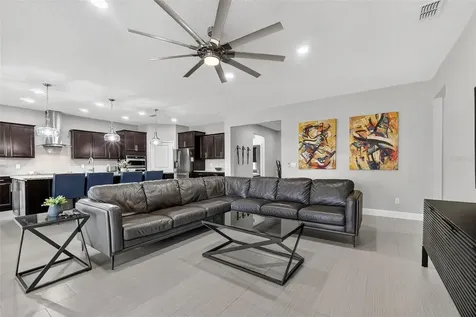 2725 Matera Drive St Cloud FL 34771
