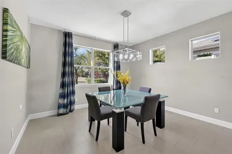 2725 Matera Drive St Cloud FL 34771