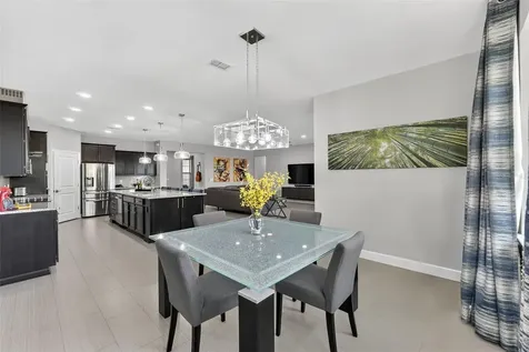 2725 Matera Drive St Cloud FL 34771