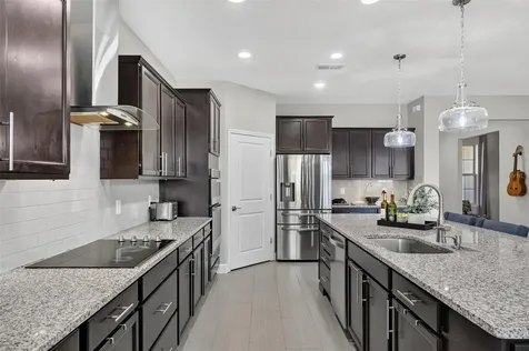 2725 Matera Drive St Cloud FL 34771