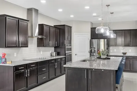 2725 Matera Drive St Cloud FL 34771