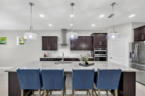 2725 Matera Drive St Cloud FL 34771