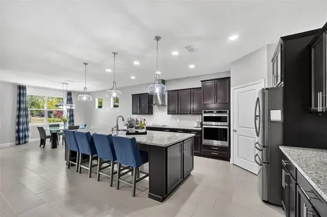 2725 Matera Drive St Cloud FL 34771