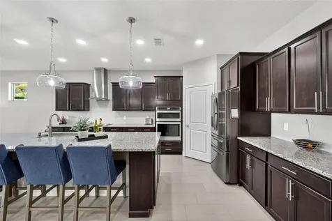 2725 Matera Drive St Cloud FL 34771