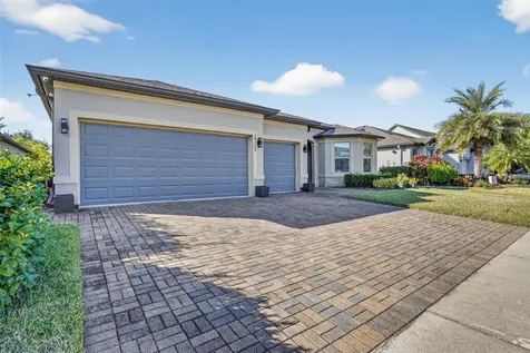 2725 Matera Drive St Cloud FL 34771