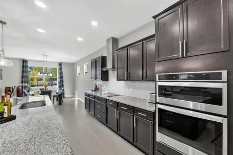 2725 Matera Drive St Cloud FL 34771