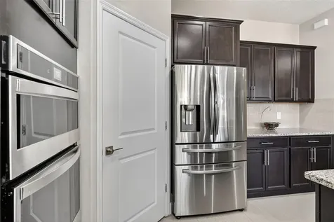 2725 Matera Drive St Cloud FL 34771