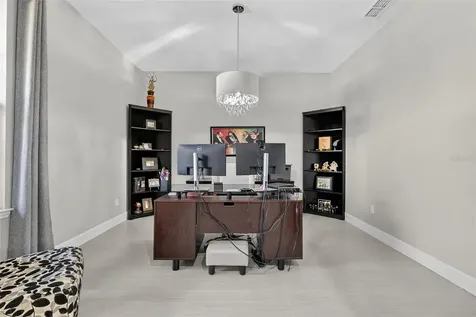2725 Matera Drive St Cloud FL 34771