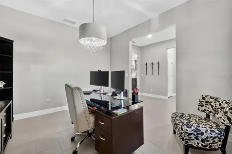 2725 Matera Drive St Cloud FL 34771