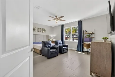2725 Matera Drive St Cloud FL 34771