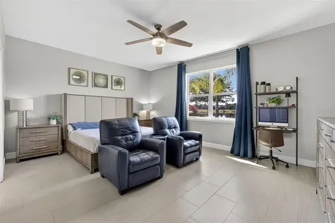2725 Matera Drive St Cloud FL 34771