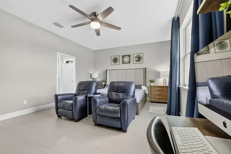2725 Matera Drive St Cloud FL 34771