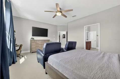 2725 Matera Drive St Cloud FL 34771