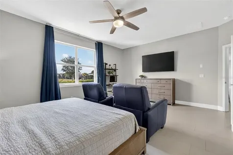 2725 Matera Drive St Cloud FL 34771