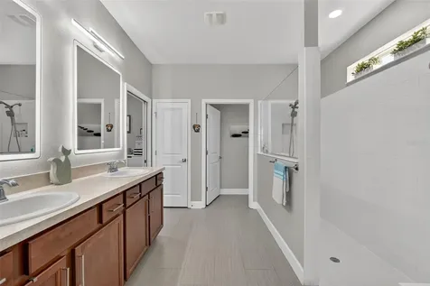 2725 Matera Drive St Cloud FL 34771