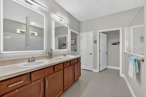 2725 Matera Drive St Cloud FL 34771