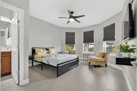 2725 Matera Drive St Cloud FL 34771