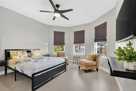 2725 Matera Drive St Cloud FL 34771