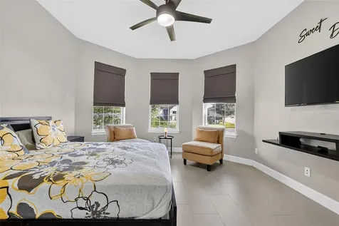2725 Matera Drive St Cloud FL 34771