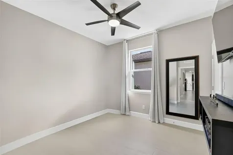 2725 Matera Drive St Cloud FL 34771