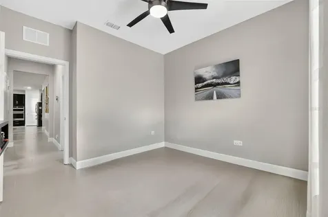 2725 Matera Drive St Cloud FL 34771
