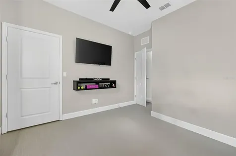 2725 Matera Drive St Cloud FL 34771