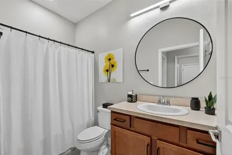 2725 Matera Drive St Cloud FL 34771