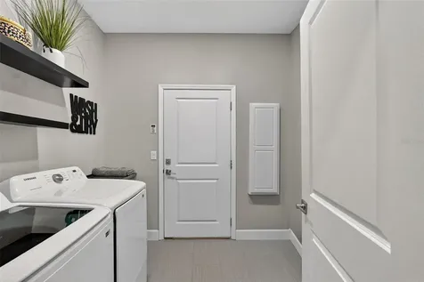 2725 Matera Drive St Cloud FL 34771
