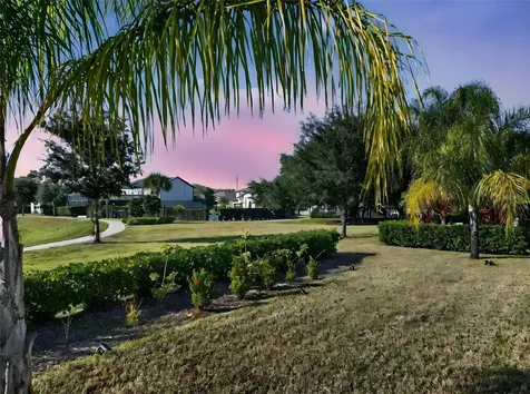 2725 Matera Drive St Cloud FL 34771