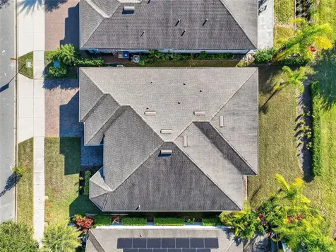 2725 Matera Drive St Cloud FL 34771