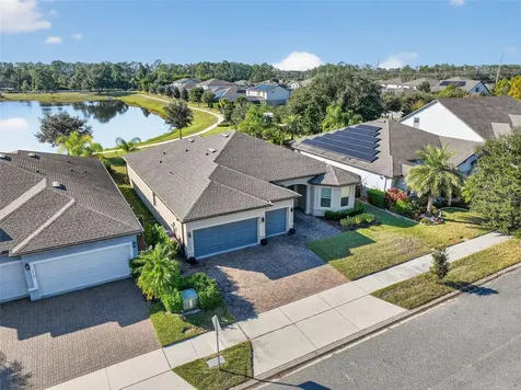 2725 Matera Drive St Cloud FL 34771