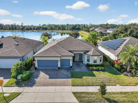 2725 Matera Drive St Cloud FL 34771