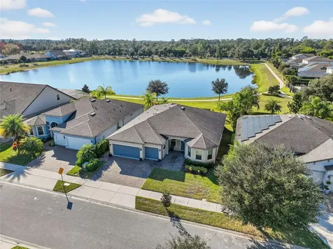 2725 Matera Drive St Cloud FL 34771