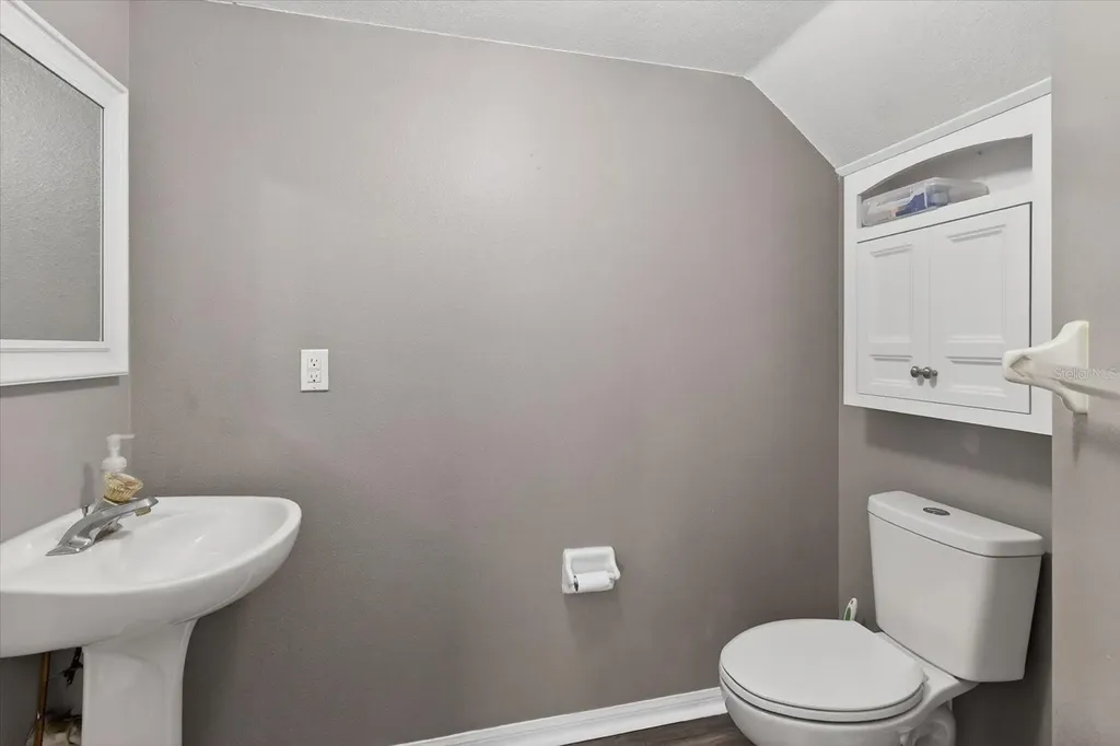 2140 Fluorshire Drive Brandon FL 33511