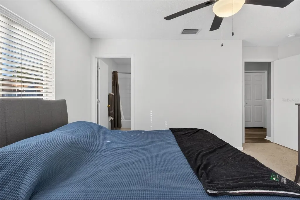 2140 Fluorshire Drive Brandon FL 33511