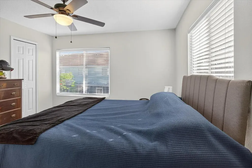2140 Fluorshire Drive Brandon FL 33511