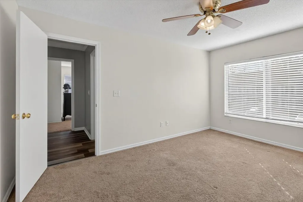 2140 Fluorshire Drive Brandon FL 33511