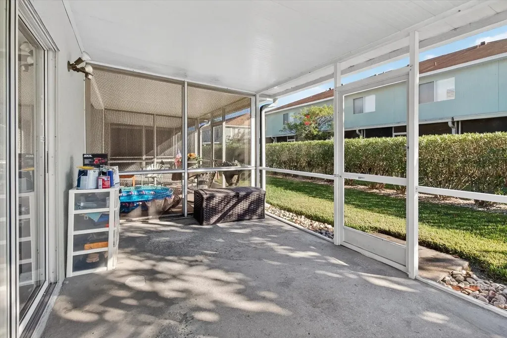 2140 Fluorshire Drive Brandon FL 33511