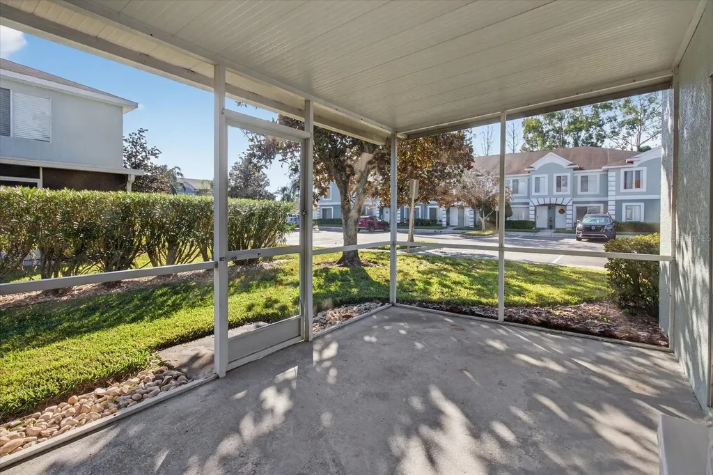 2140 Fluorshire Drive Brandon FL 33511